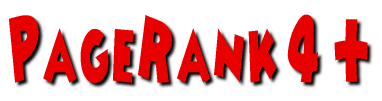 �y�[�W�����N�S�{PageRank�S�{